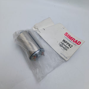 Simrad WPPK2 Motor Assembly Kit F/ Wheelpilot Marine Autopilot Navico WP30 WP320