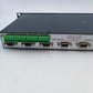 Kramer VP-4X4 4x4 VGA XGA Audio Matrix Switcher Video Routing Switch 220V10