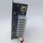 Furuno FM-2721 Marine VHF Radiotelephone Transceiver Unit FM2721 Radio11