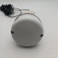 Simrad Passive GPS antenna f/ Marine Chartplotter GPS Navigator w/ BNC Connector6