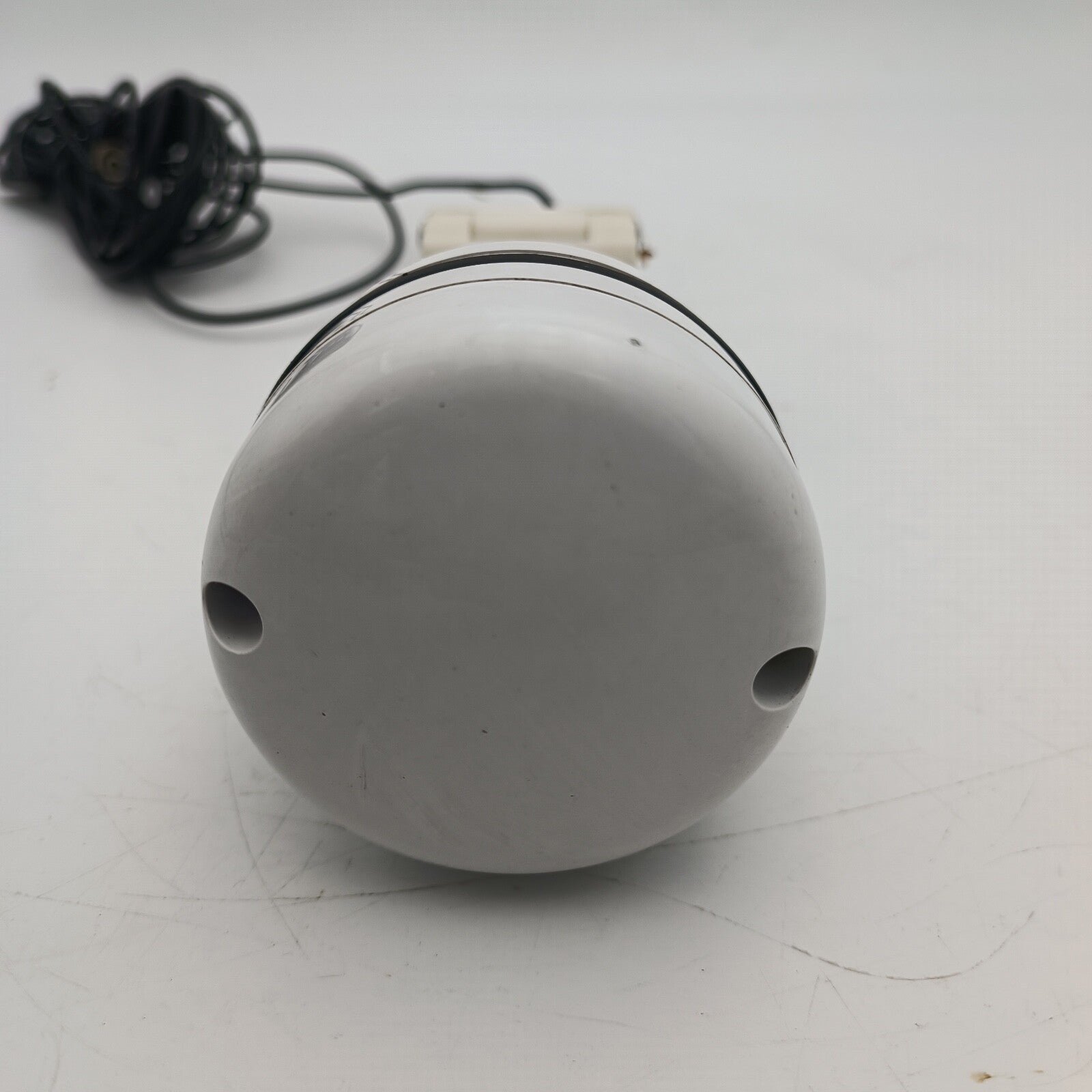 Simrad Passive GPS antenna f/ Marine Chartplotter GPS Navigator w/ BNC Connector6