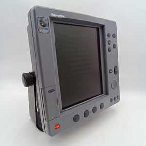 719204