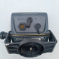 Garmin GPSMAP 421s GPS Chartplotter Fishfinder Sonar w/ Bracket Cable Cover12