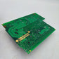 Raymarine C70 C80 C120 Power PCB C series PSU 4566-005 Circuit Board / PCB8