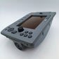 Raymarine C70 MFD GPS Multifunction Chartplotter Fishfinder GPS Display Sonar6