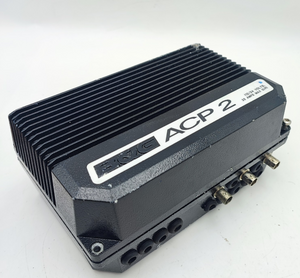 46009079