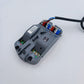 Raymarine ST290 ST70 SPEED Transducer Pod E22069 - PERFECT! WARRANTY!7