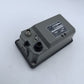 FURUNO GP-30 GPS Receiver and Navigator GP30 Marine Boat Navigation DGPS GP 3011