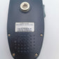 Standard Horizon CMP25B RAM+ Remote Mic VHF Marine Handset Microphone3