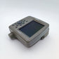 GARMIN GPSMAP 492 Color Chartplotter w/ Sun cover cable NMEA0183 BlueChart8