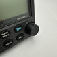 Furuno Navpilot Control Head FAP7011 MONO Good Cond. Bench Tested/90 Day Warr!!2