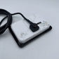 B&G HYDRA PILOT Autopilot Control Unit Display Instrument H-PILOT 2000 HERCULES9