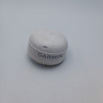 Garmin GPS 19x NMEA 2000 Smart GPS antenna  19xNMEA GPSMAP 50080