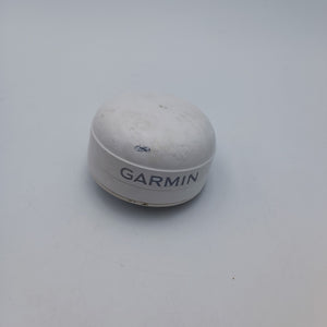 Garmin GPS 19x NMEA 2000 Smart GPS antenna  19xNMEA GPSMAP 50080