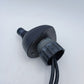 Volvo Penta 3884795 EVC-C/D IPS Joystick Control Steering System REMANUFACTURED3