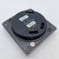 RAYMARINE ST60+ DEPTH ST60 Plus Instrument Display A22010-P Raytheon Autohelm10