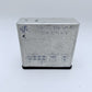 EBERSPACHER 5HB 003 936-08 412 Control Unit HELLA D5 L Boat Truck Heater Relay1