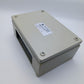 Radio Holland Marine NMEA Multiplexer Type 20-MA-100-01 NMEA 0183 Data Multiplex8