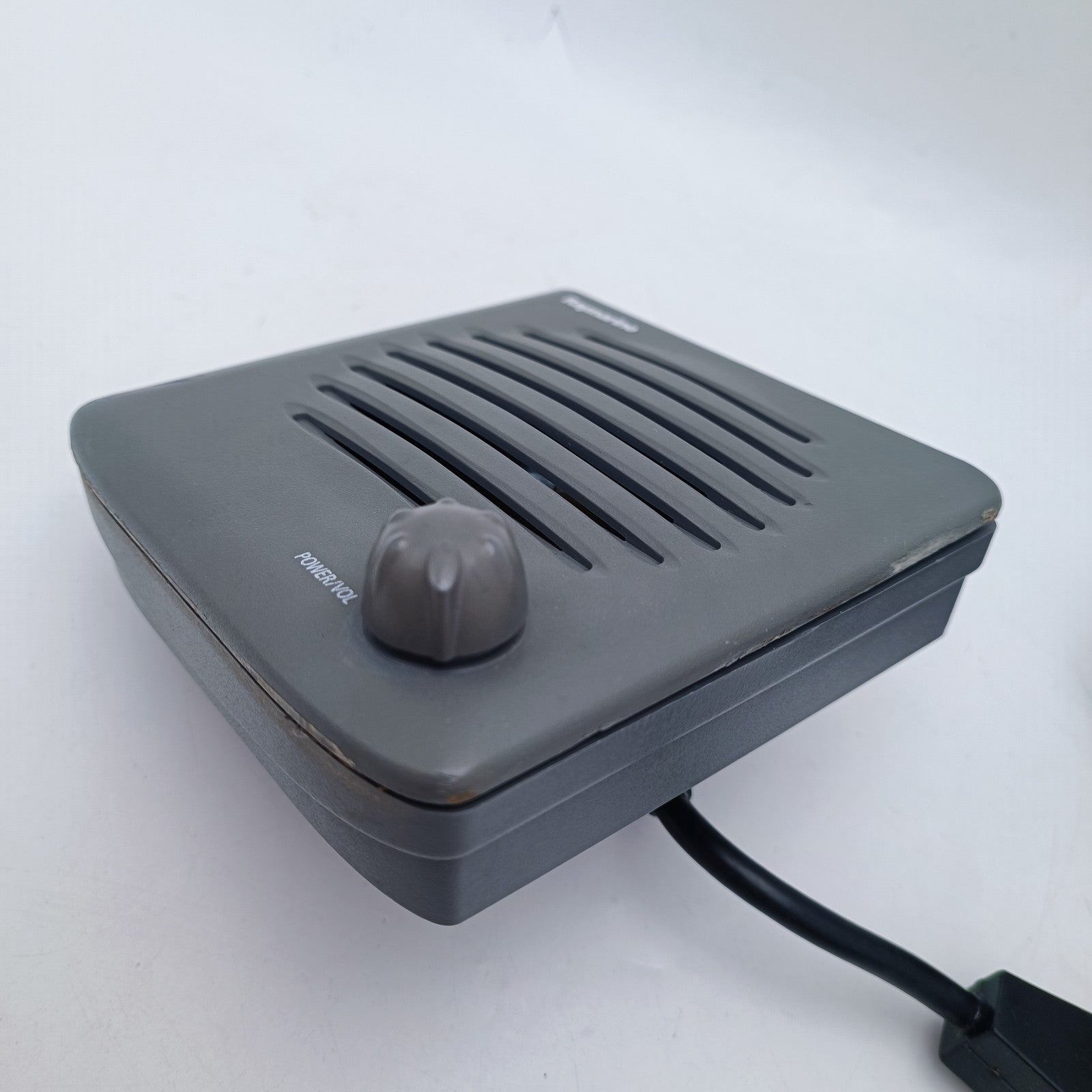 719240