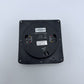 Raymarine ST6002 Autopilot Control Head Unit E12098-P Smartpilot Raytheon 8