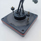 Autohelm ST50 Plus Wind Instrument Display Marine Wind Speed Angle Gauge6