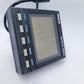 B&G Network DATA Instrument Display Head 610-00-024 Depth Speed Wind 4