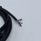 B&G Rudder Feedback Unit Sensor RRF-ACP f/ Autopilot h1000 H3000 Hydra Hercules4