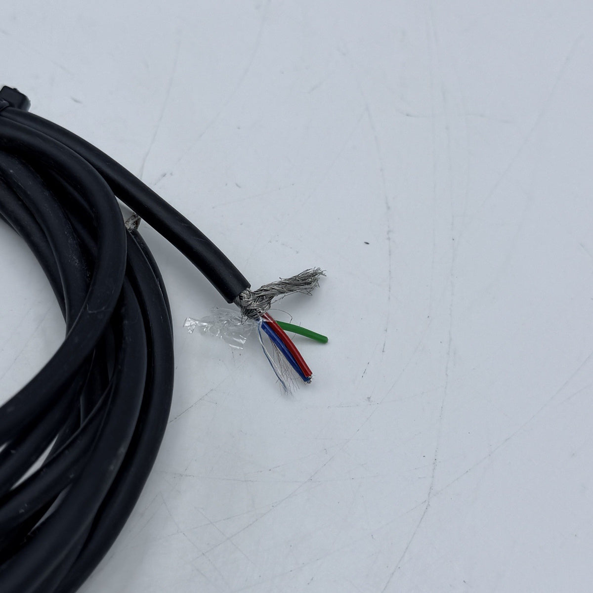 B&G Rudder Feedback Unit Sensor RRF-ACP f/ Autopilot h1000 H3000 Hydra Hercules4