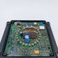 RAYMARINE AUTOHELM RayPilot Autopilot Control Unit Course Computer6