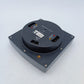 RAYMARINE ST6001 Autopilot Control Head Unit E12098 Smartpilot rpl/ ST600211