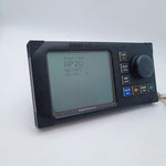 720930