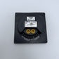 Simrad IS12 CombiInstrument Display E52895 - COMBIDisplay Boat Marine Navigation5