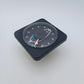 B&G Brookes and Gatehouse SYNCHRO WIND Gauge Instrument Display Analogue8