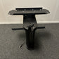 Bang & Olufsen BEOVISION MX8000 28” Vintage Gaming CRT TV Motor Stand MS40745