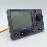B&G H1000 PDU Pilot Display Autopilot Control Unit Brookes And Gatehouse H 10000