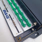 B&G H3000 CPU HYDRA BGH 250002 CPU Core Processor Unit Autopilot Computer3