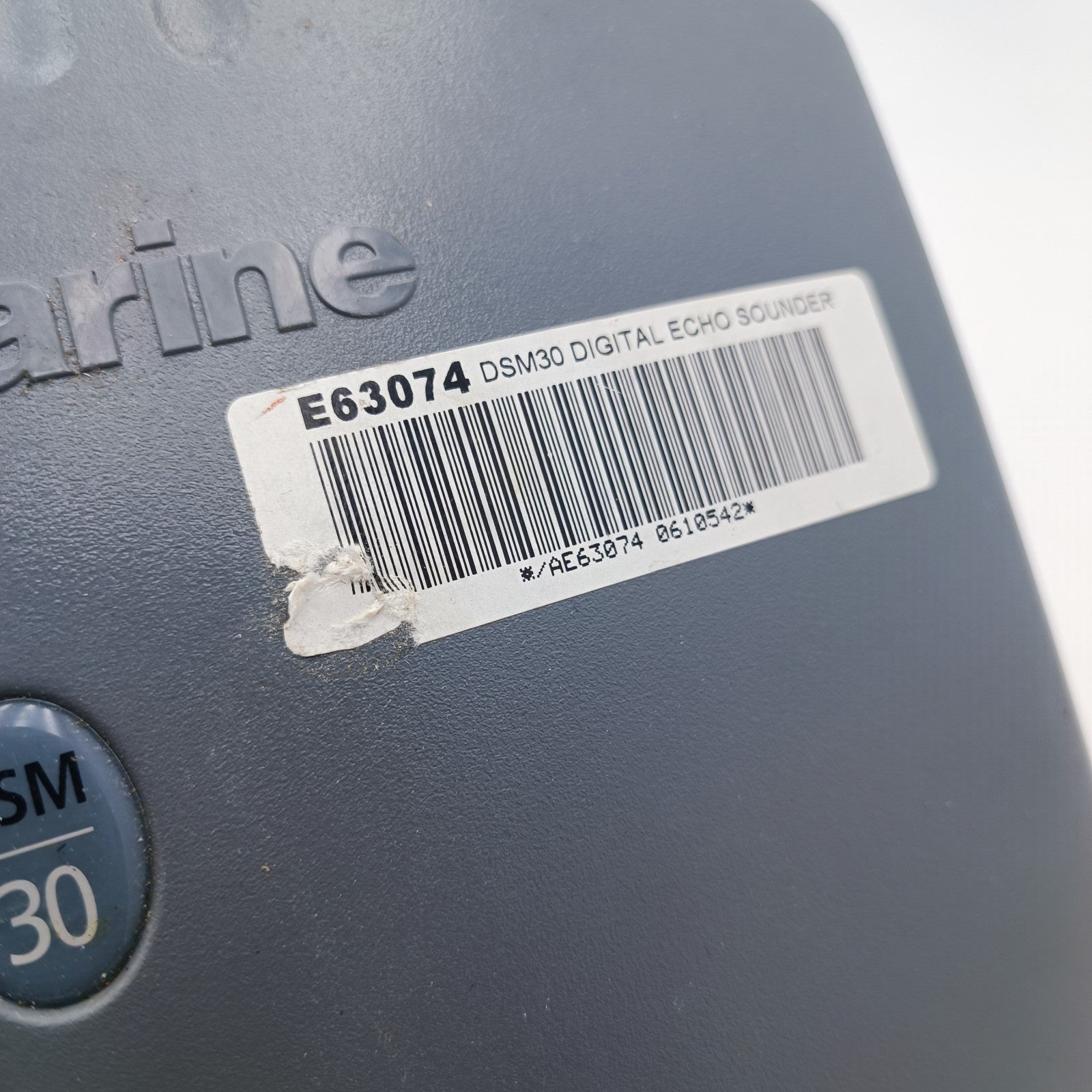 747388