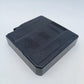 Alpine CHM-S600 6 Disc CD Auto Changer 12V w/ 4906 Magazine Cable Vintage20