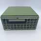 SAILOR RM2151 Compact HF SSB DSC Telex S.P. Radio Marine Receiver RM 21516
