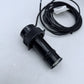 B&G AIRMAR Depth Transducer D800-498 INSR 170kHz B&G Brookes SEN-DEPTH-H5