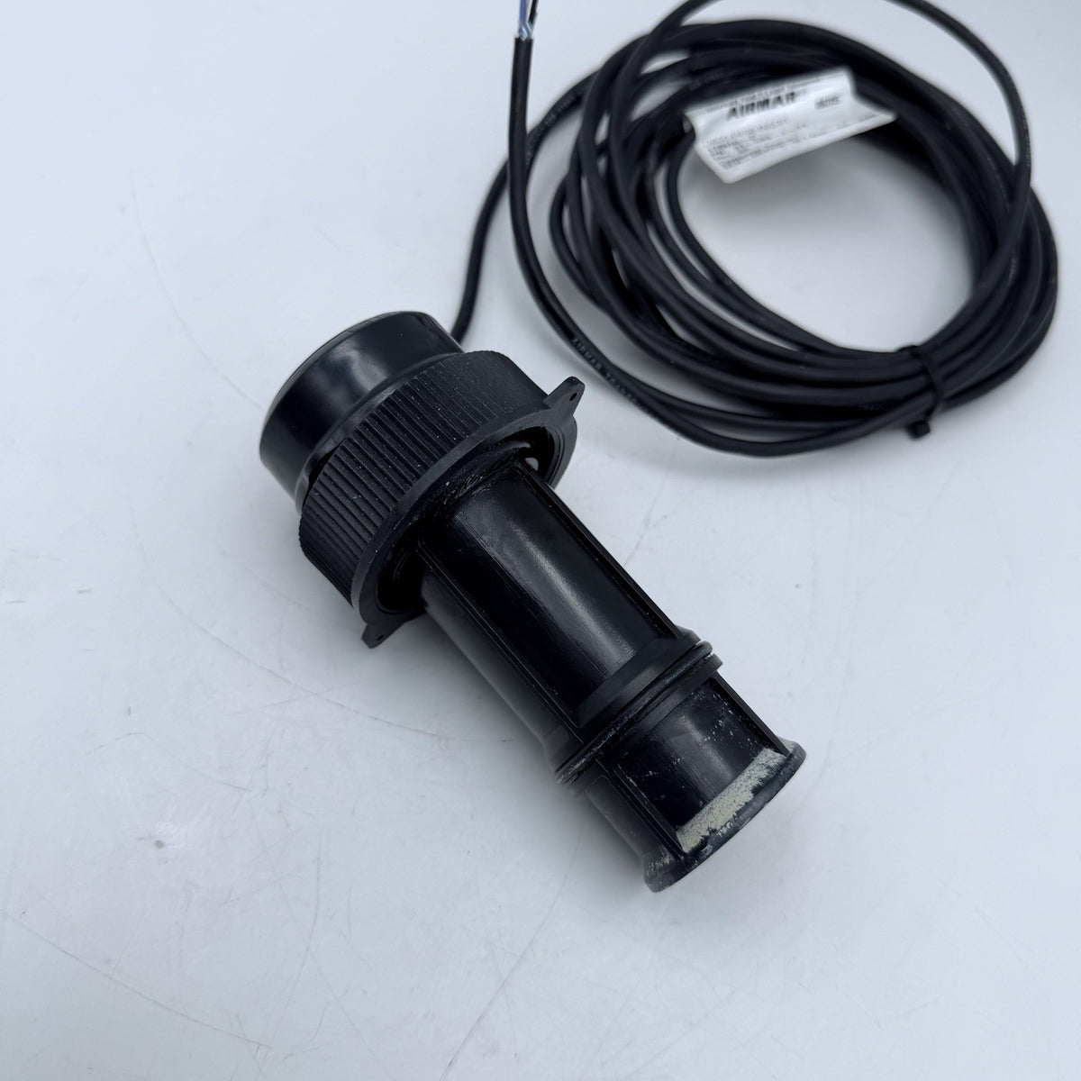 B&G AIRMAR Depth Transducer D800-498 INSR 170kHz B&G Brookes SEN-DEPTH-H5
