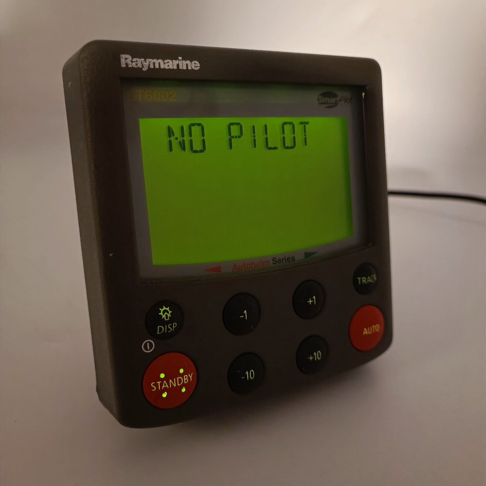 739835