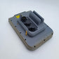 RAYMARINE A70D E62192 GPS PCB Color Chartplotter Fishfinder Sonar SeaTalkNG A70D7