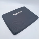 Raymarine a128 Sun Cover f/ 12″ Touchscreen Chartplotter MFD E70237 CHIRP Radar0