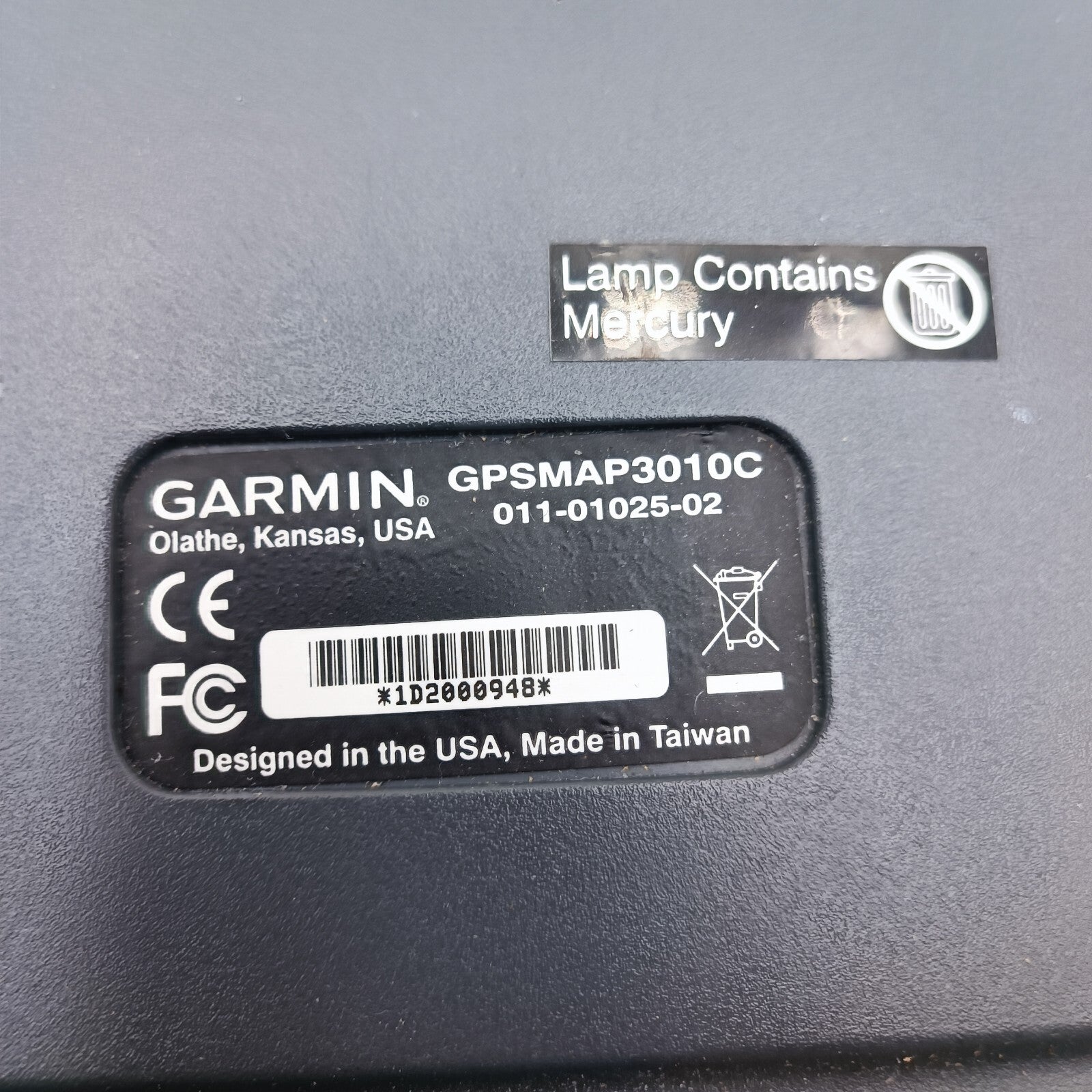 739301