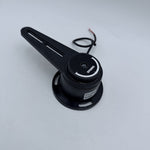 SIMRAD Robertson RF25 Autopilot Rudder Feedback Sensor RF 25 Simnet 220143020