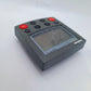 RAYTHEON RAYMARINE AUTOHELM ST6000+ Autopilot Contol Unit Head A12022 A 120225