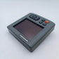 Raymarine ST70 Autopilot Control Head Unit E12196 Controller SeaTalkNG ST 705