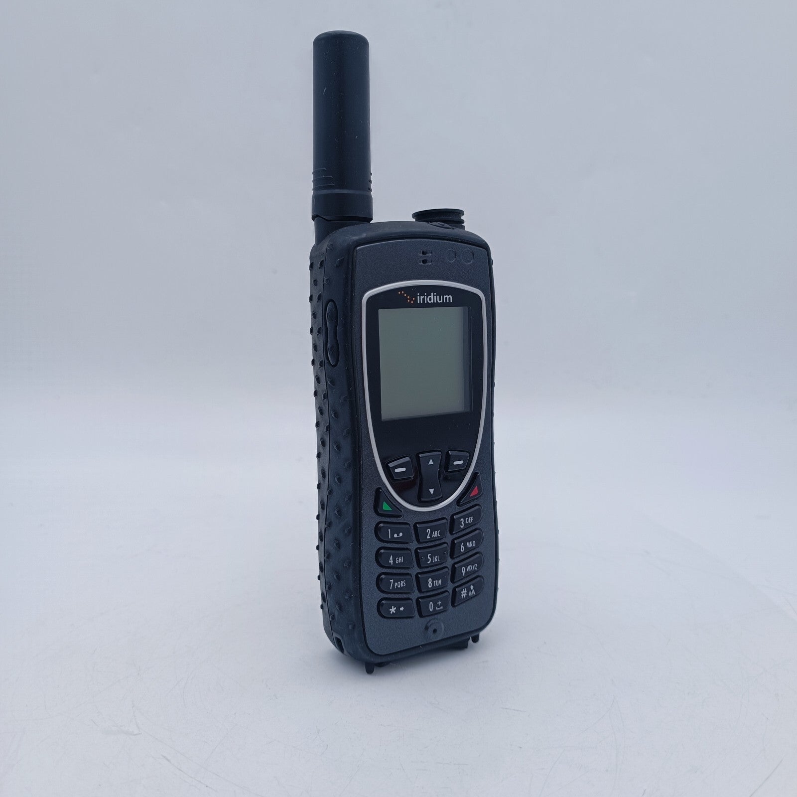 719974