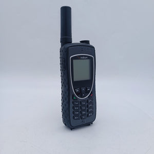 719974